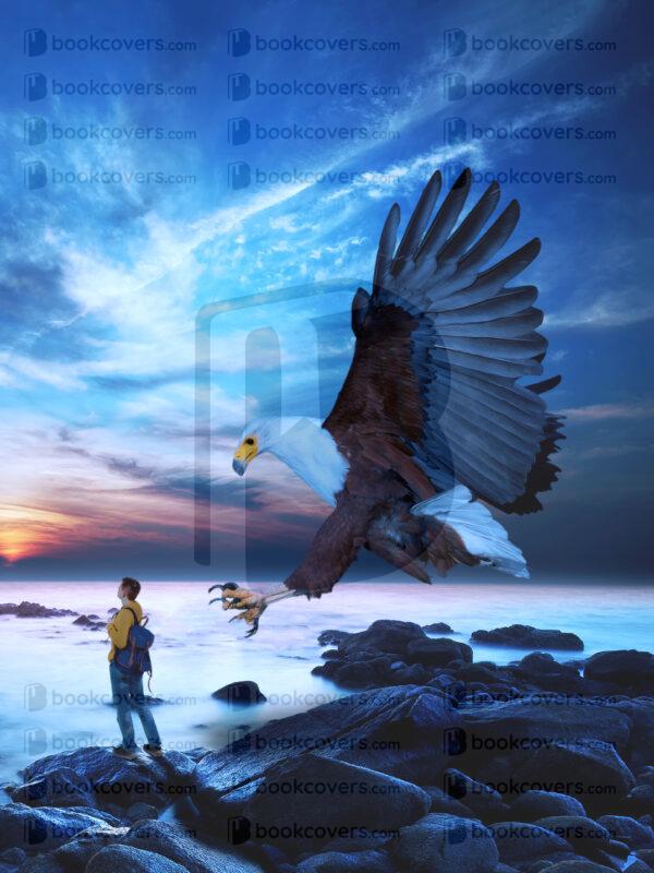 acbookcovers_26109067