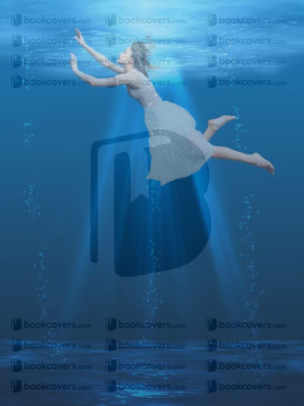 acbookcovers_26109130