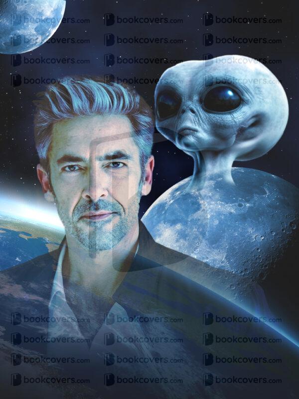 acbookcovers_26109160