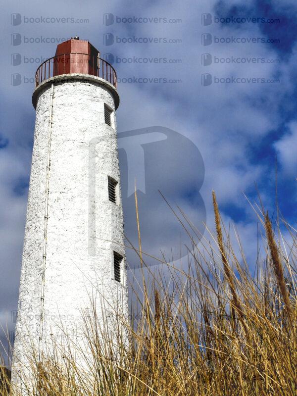 acbookcovers_26109222