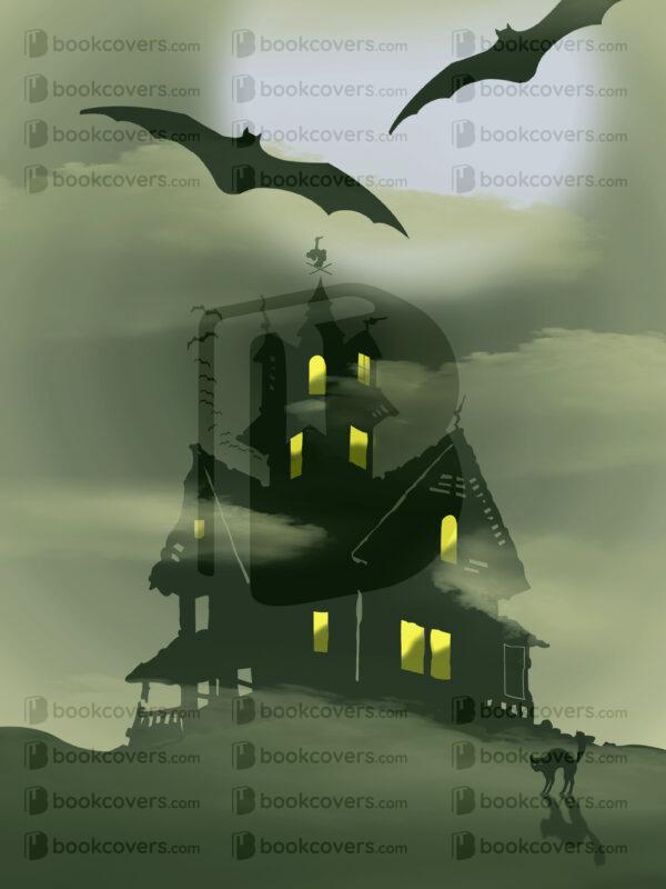 acbookcovers_26109285