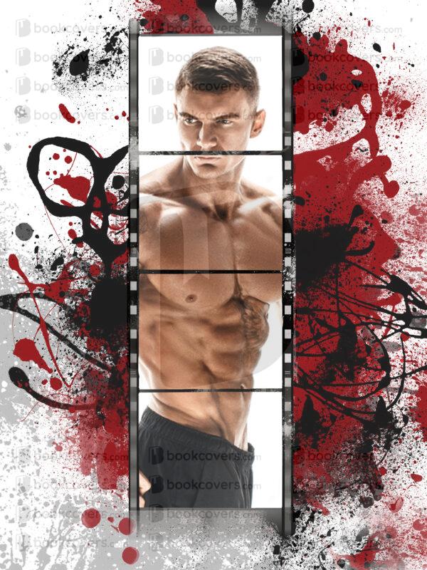 acbookcovers_26109348