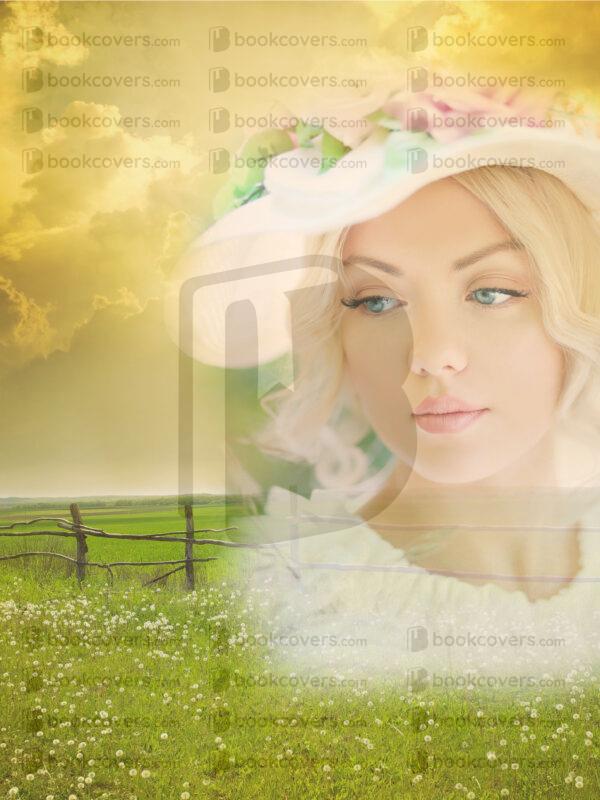 acbookcovers_26109595