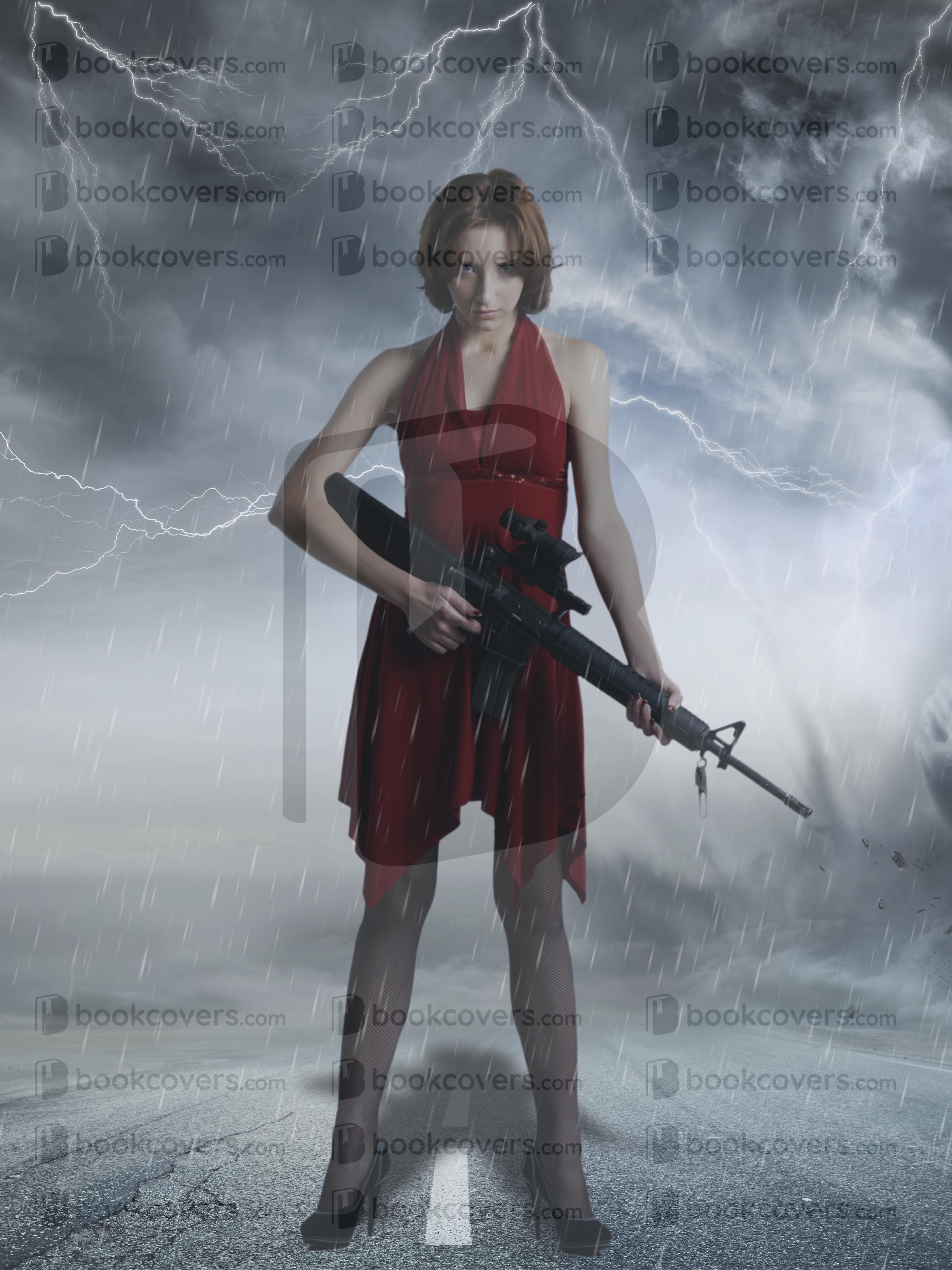 acbookcovers_26109622