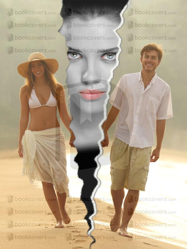 acbookcovers_26109851