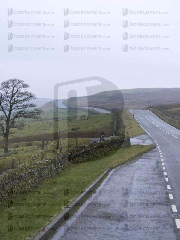 acbookcovers_26109976