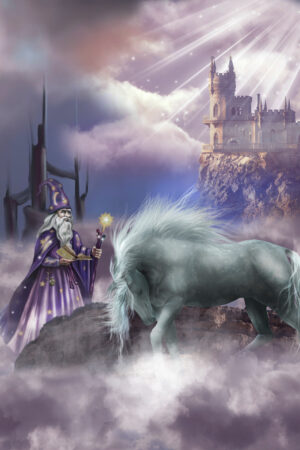 acbookcovers_26110071