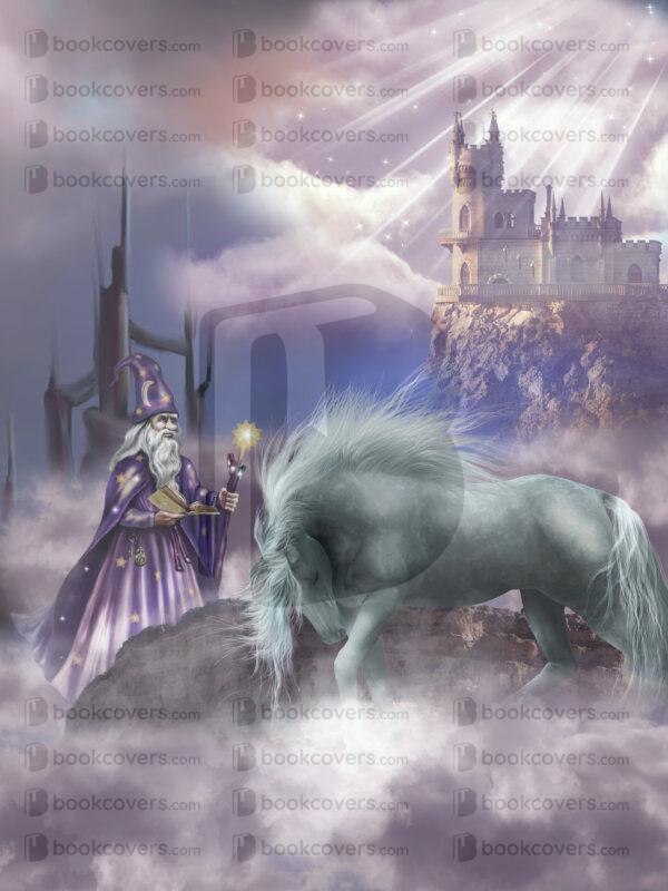 acbookcovers_26110071