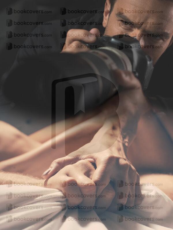 acbookcovers_26110167
