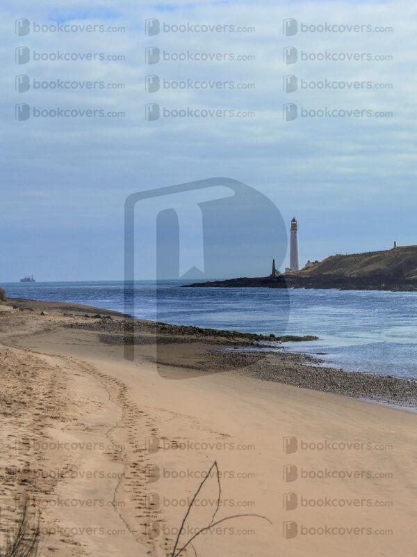 acbookcovers_26110389
