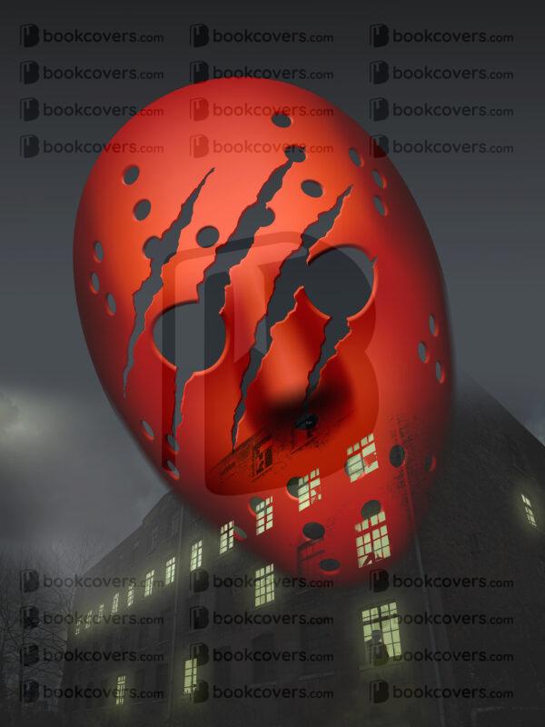 acbookcovers_26110549