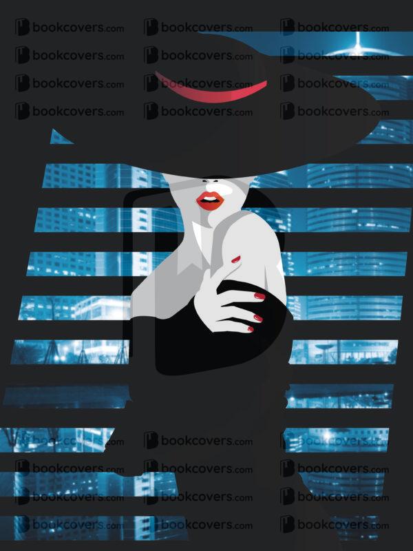 acbookcovers_26110610