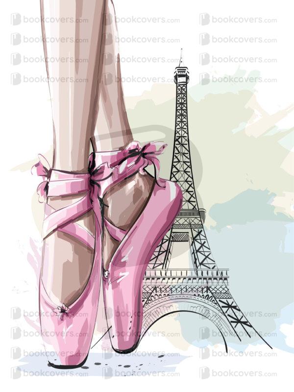 acbookcovers_26110673