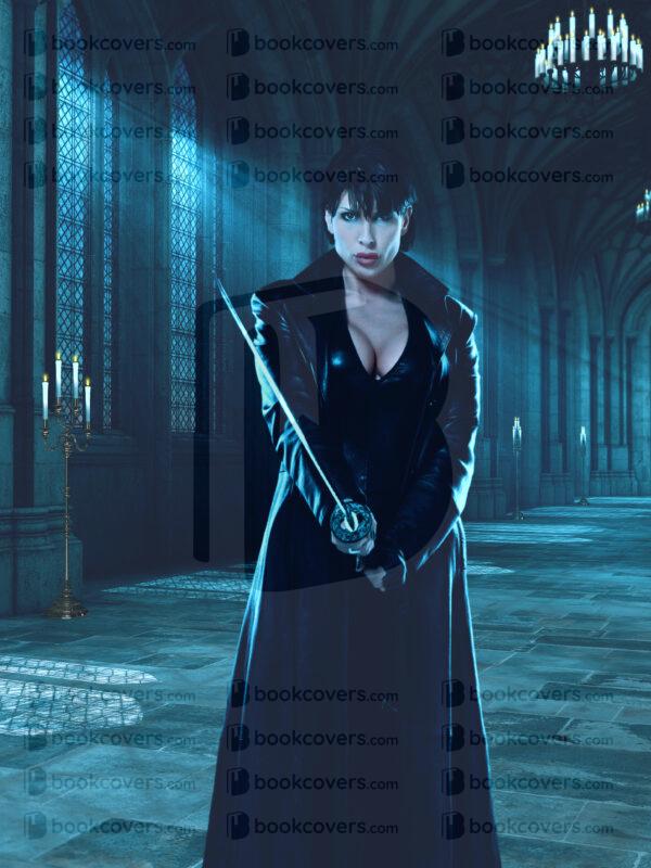 acbookcovers_26110766