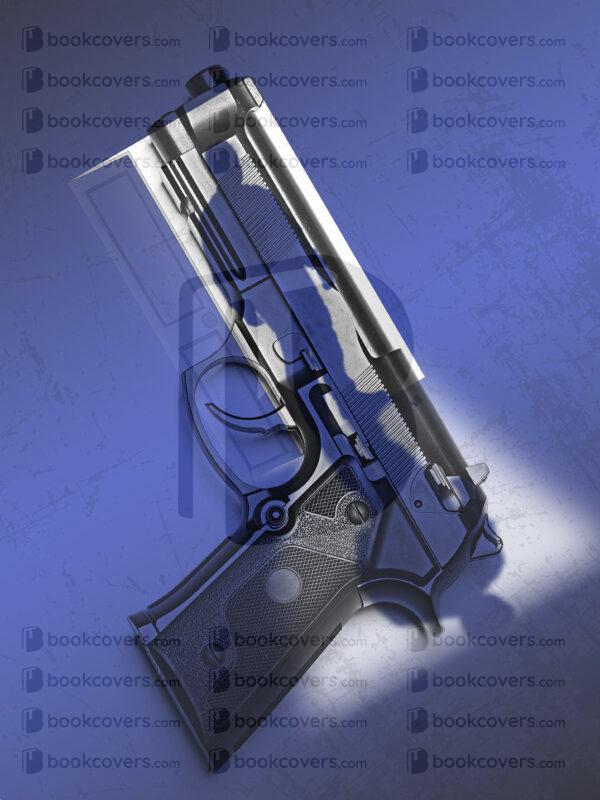 acbookcovers_26110798
