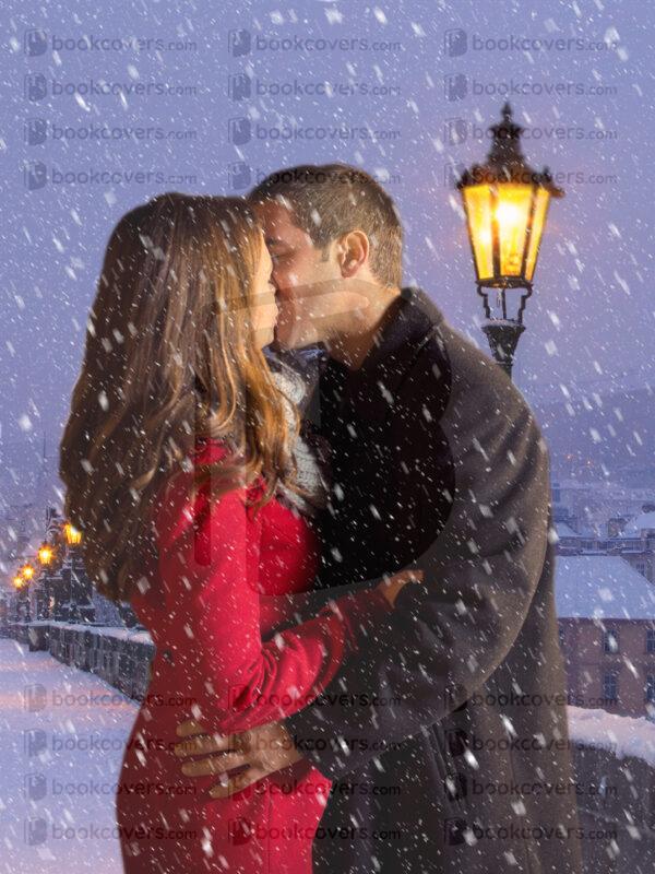 acbookcovers_26121565