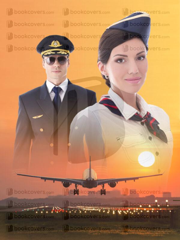 acbookcovers_26110937