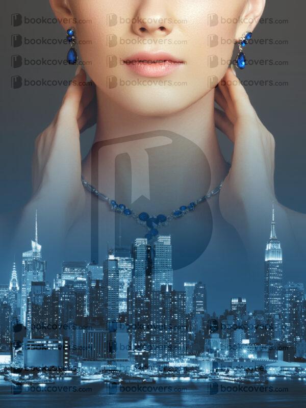 acbookcovers_26110969