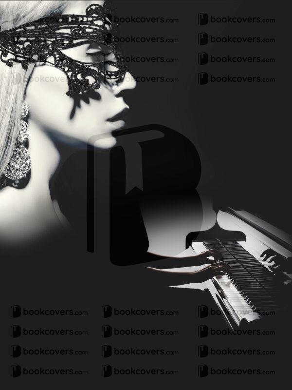 acbookcovers_26111000