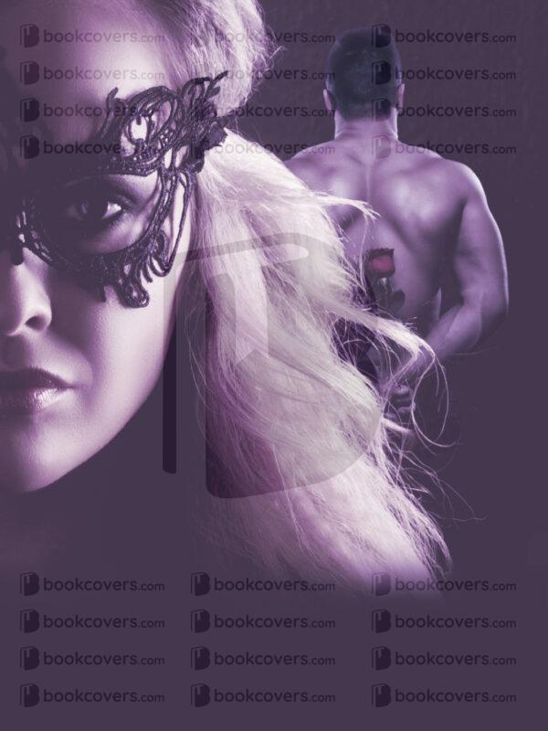 acbookcovers_26111032
