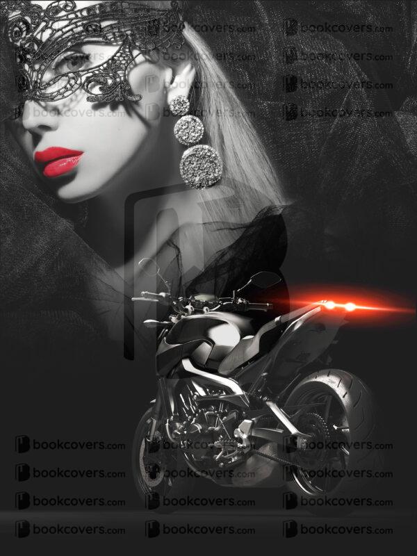 acbookcovers_26111064