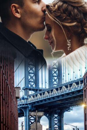 acbookcovers_26111096