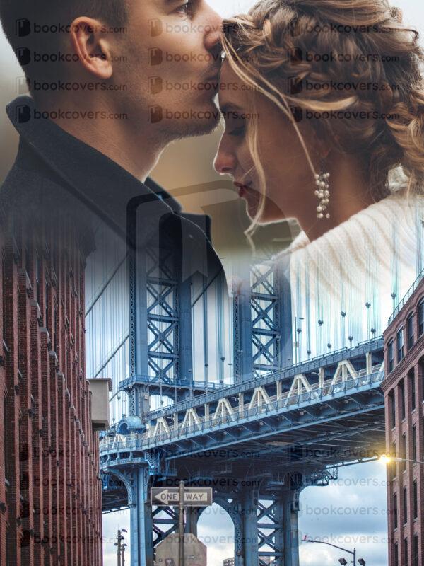 acbookcovers_26111096
