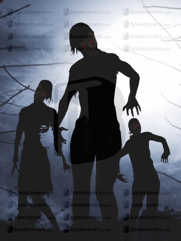 acbookcovers_26111127