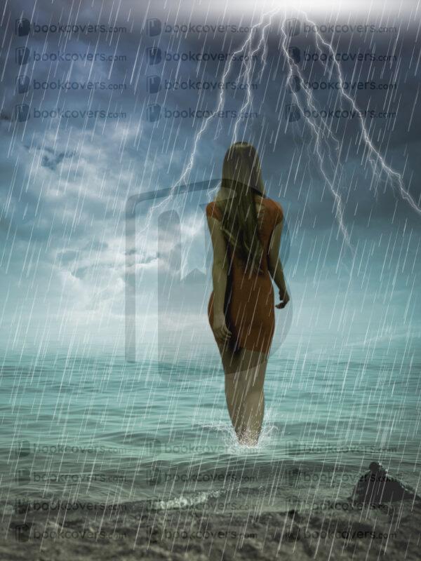 acbookcovers_26111158