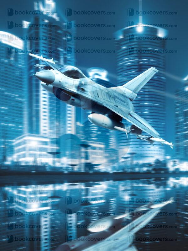 acbookcovers_26109803