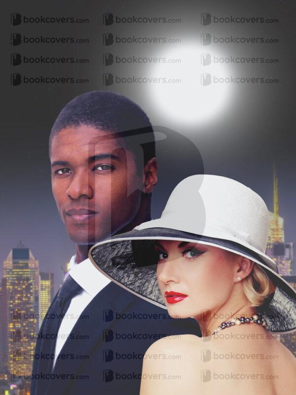 acbookcovers_26109771