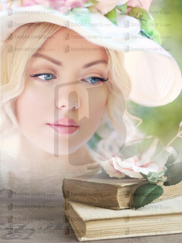 acbookcovers_26109835