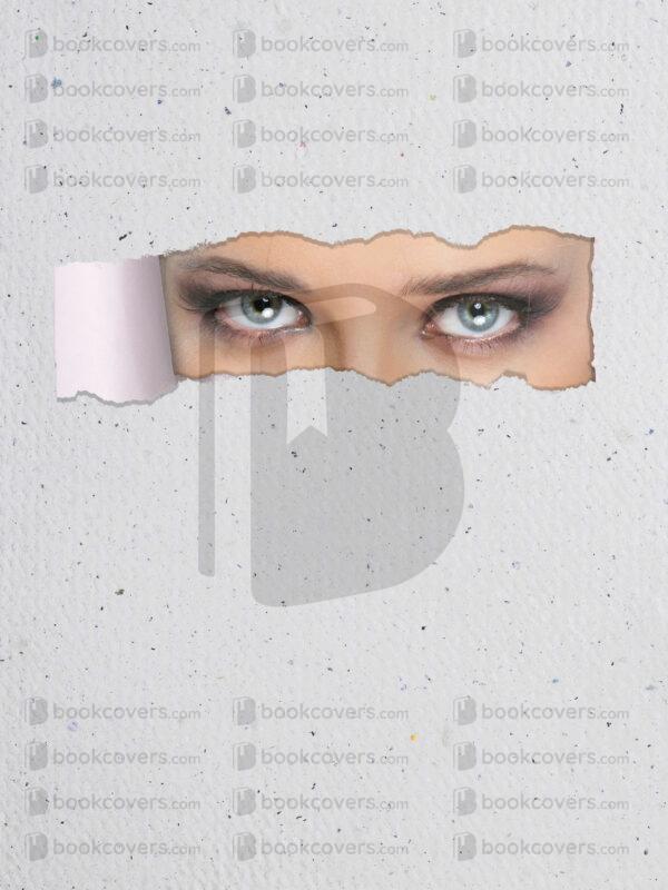 acbookcovers_26109867