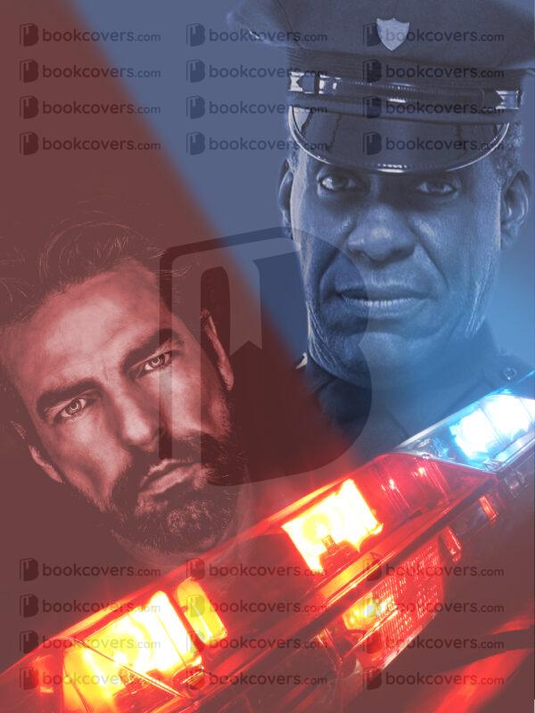 acbookcovers_26110085