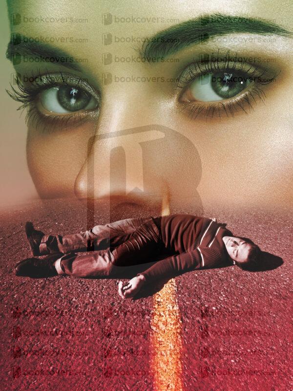 acbookcovers_26110150