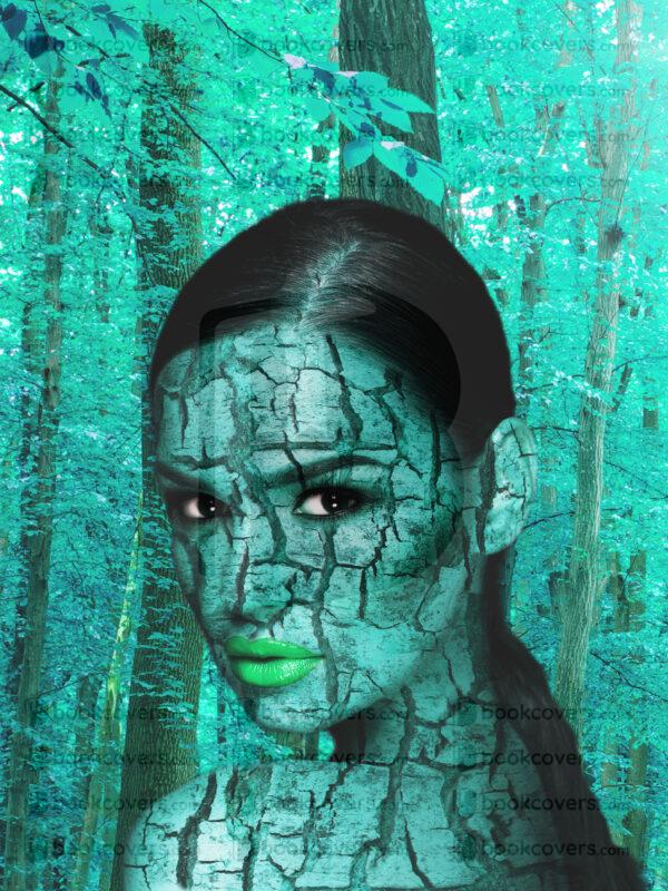 acbookcovers_26110183