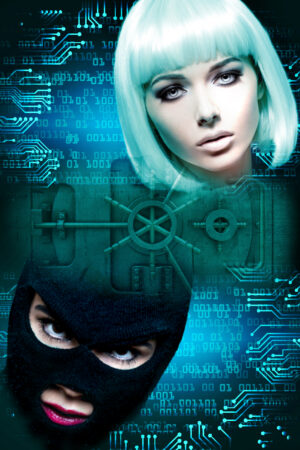 acbookcovers_26110215