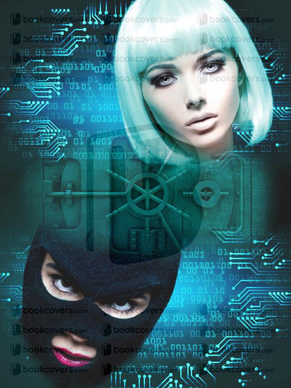 acbookcovers_26110215