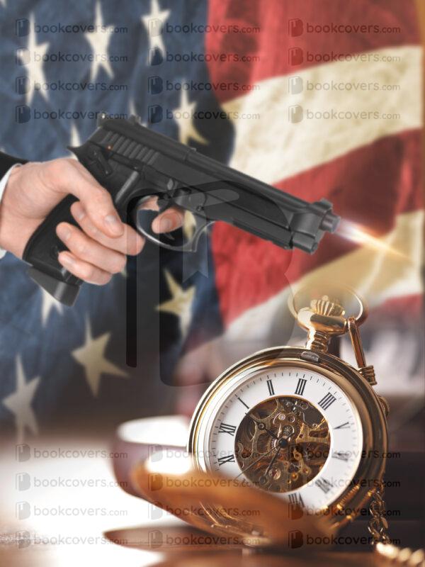 acbookcovers_26110278