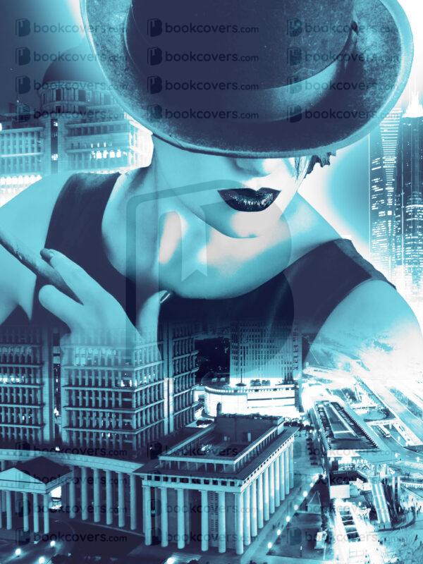 acbookcovers_26110373