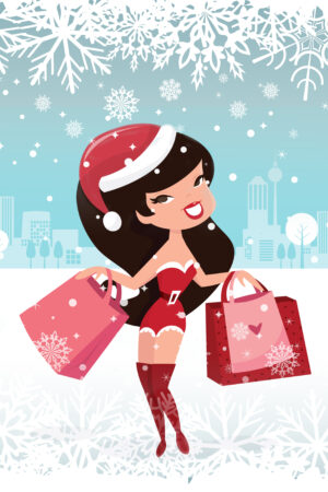 acbookcovers_26110406