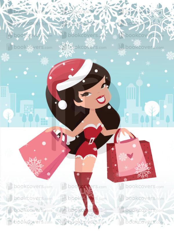 acbookcovers_26110406