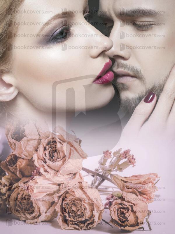 acbookcovers_26110438