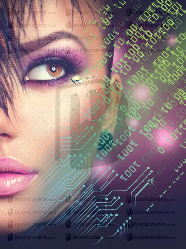 acbookcovers_26110470