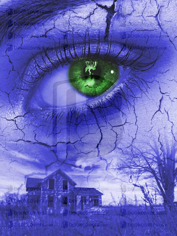 acbookcovers_26110501