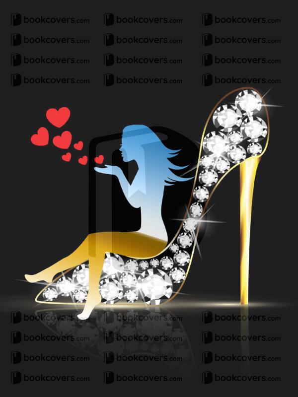 acbookcovers_26110533