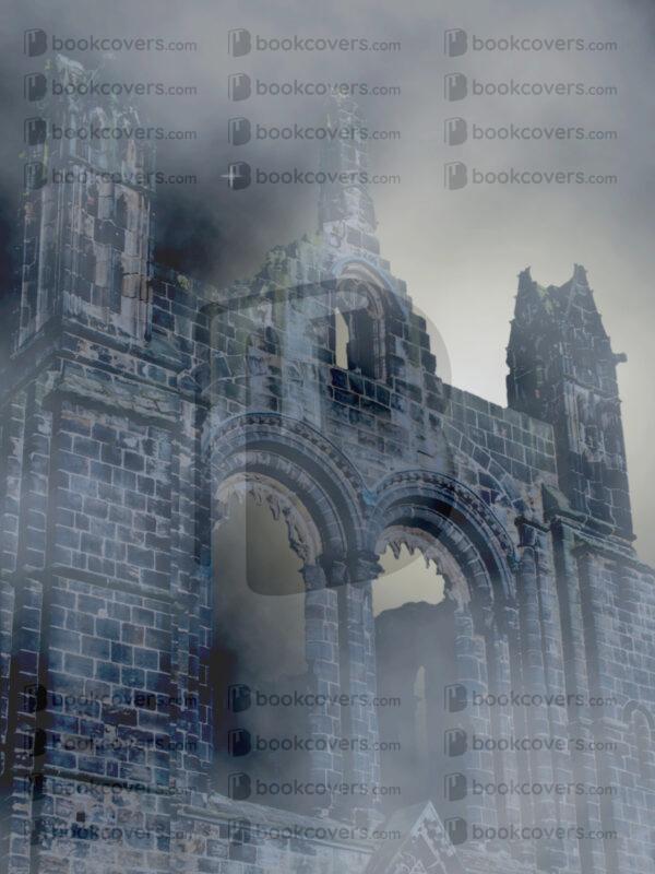 acbookcovers_26110688