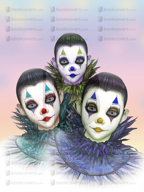 acbookcovers_26110782