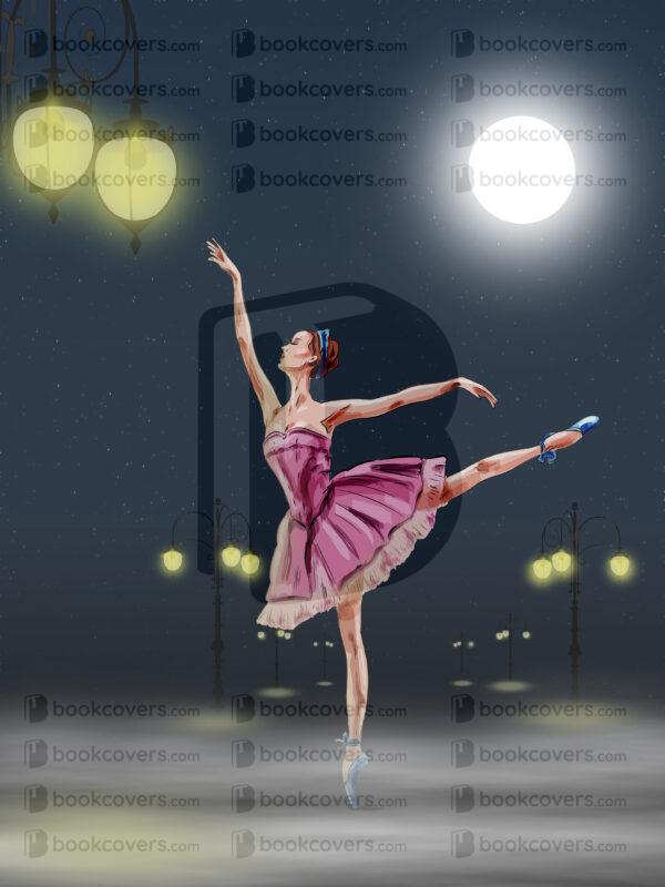acbookcovers_26110813