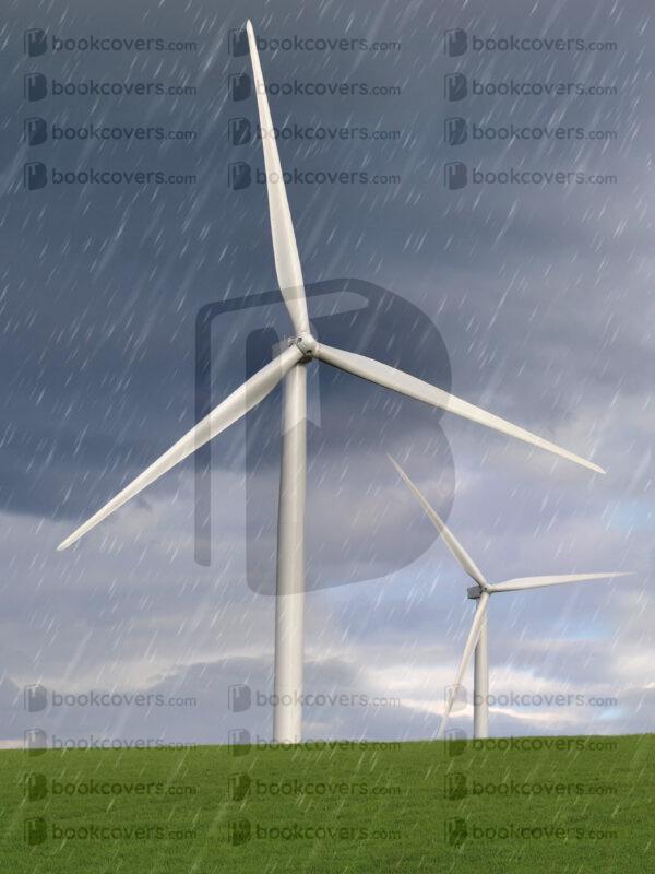 acbookcovers_26110843